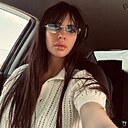 Знакомства: Юля, 33 года, Гомель