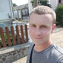 Знакомства: Вася, 30 лет, Прага