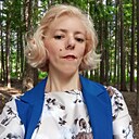 Знакомства: Екатерина, 31 год, Усть-Илимск