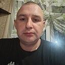 Знакомства: Руслан, 37 лет, Некрасовский