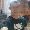 Знакомства: Олег, 35 лет, Улан-Удэ