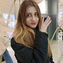 Знакомства: Елена, 22 года, Старый Оскол