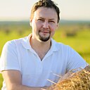 Знакомства: Вячеслав, 37 лет, Миасс