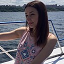 Знакомства: Алина, 37 лет, Новосибирск