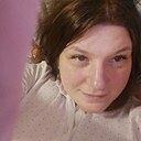 Знакомства: Ирина, 37 лет, Химки