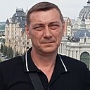 Знакомства: Иван, 45 лет, Казань