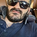 Знакомства: Tornike, 35 лет, Катовице