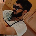 Знакомства: Tornike, 35 лет, Катовице