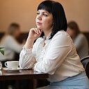 Знакомства: Ирина, 43 года, Воронеж