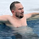 Знакомства: Ринат, 36 лет, Уфа