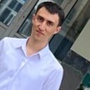 Знакомства: Amar, 29 лет, Саратов