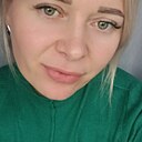 Знакомства: Ася, 39 лет, Северск