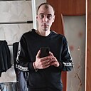 Знакомства: Игорь, 37 лет, Донецк