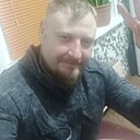 Знакомства: Серега, 39 лет, Шарыпово