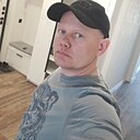 Знакомства: Илья, 41 год, Уфа