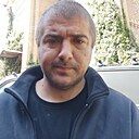 Знакомства: Сергей, 36 лет, Антрацит