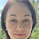 Знакомства: Наталья, 45 лет, Кстово