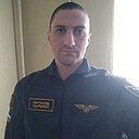 Знакомства: Александр, 39 лет, Тосно