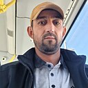 Знакомства: Али, 36 лет, Якутск