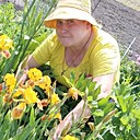 Знакомства: Лариса, 57 лет, Ульяновск