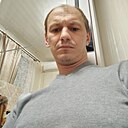 Знакомства: Максим, 35 лет, Белая Калитва