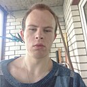 Знакомства: Егор, 21 год, Ставрополь