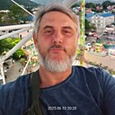 Знакомства: Андрей, 46 лет, Курск