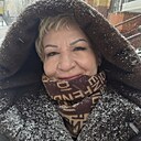 Знакомства: Рамиля, 57 лет, Астана
