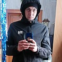 Знакомства: Андрей, 31 год, Тайшет