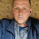 Знакомства: Василь, 41 год, Чугуев