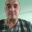 Знакомства: Денис, 34 года, Чебоксары