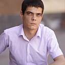 Знакомства: Артём, 37 лет, Таганрог