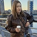 Знакомства: Гуля, 35 лет, Ульяновск