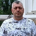 Знакомства: Роман, 48 лет, Луганск