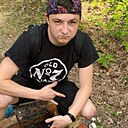Знакомства: Влад, 23 года, Харьков