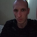 Знакомства: Александр, 37 лет, Благовещенск