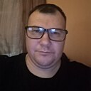 Знакомства: Евгений, 43 года, Когалым