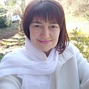 Знакомства: Роза, 55 лет, Сочи