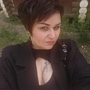 Знакомства: Наташа, 39 лет, Краснодар