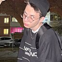 Знакомства: Дмитрий, 21 год, Елец