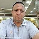 Знакомства: Султан, 48 лет, Апатиты