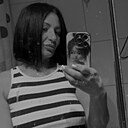 Знакомства: Viktoria, 42 года, Дельменхорст