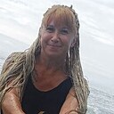 Знакомства: Виктория, 41 год, Уссурийск