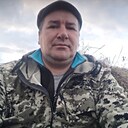 Знакомства: Ринат, 45 лет, Учалы