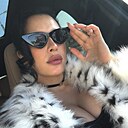Знакомства: Мария, 35 лет, Иркутск