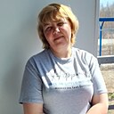Знакомства: Лика, 42 года, Томск
