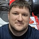 Знакомства: Олег, 42 года, Тамбов