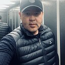 Знакомства: Рустем, 40 лет, Актобе