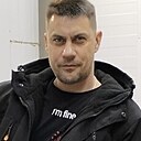 Знакомства: Евгений, 44 года, Георгиевск