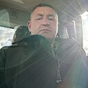 Знакомства: Евгений, 43 года, Новополоцк